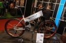 EUROBIKE-Fahrradmesse-Friedrichshafen-310811-Bodensee-Community-SEECHAT_DE-IMG_4308.JPG