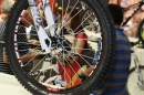 EUROBIKE-Fahrradmesse-Friedrichshafen-310811-Bodensee-Community-SEECHAT_DE-IMG_4311.JPG