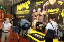 EUROBIKE-Fahrradmesse-Friedrichshafen-310811-Bodensee-Community-SEECHAT_DE-IMG_4314.JPG