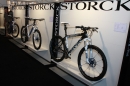 EUROBIKE-Fahrradmesse-Friedrichshafen-310811-Bodensee-Community-SEECHAT_DE-IMG_4317.JPG