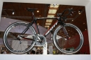 EUROBIKE-Fahrradmesse-Friedrichshafen-310811-Bodensee-Community-SEECHAT_DE-IMG_4318.JPG