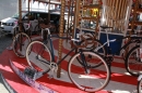 EUROBIKE-Fahrradmesse-Friedrichshafen-310811-Bodensee-Community-SEECHAT_DE-IMG_4319.JPG