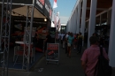 EUROBIKE-Fahrradmesse-Friedrichshafen-310811-Bodensee-Community-SEECHAT_DE-IMG_4323.JPG