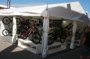 EUROBIKE-Fahrradmesse-Friedrichshafen-310811-Bodensee-Community-SEECHAT_DE-IMG_4326.JPG