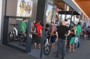 EUROBIKE-Fahrradmesse-Friedrichshafen-310811-Bodensee-Community-SEECHAT_DE-IMG_4327.JPG