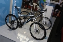 EUROBIKE-Fahrradmesse-Friedrichshafen-310811-Bodensee-Community-SEECHAT_DE-IMG_4330.JPG