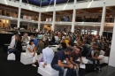 EUROBIKE-Fahrradmesse-Friedrichshafen-310811-Bodensee-Community-SEECHAT_DE-IMG_4331.JPG