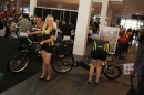 EUROBIKE-Fahrradmesse-Friedrichshafen-310811-Bodensee-Community-SEECHAT_DE-IMG_4332.JPG