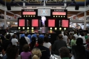 EUROBIKE-Fahrradmesse-Friedrichshafen-310811-Bodensee-Community-SEECHAT_DE-IMG_4334.JPG