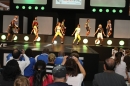 EUROBIKE-Fahrradmesse-Friedrichshafen-310811-Bodensee-Community-SEECHAT_DE-IMG_4344.JPG