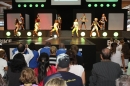 EUROBIKE-Fahrradmesse-Friedrichshafen-310811-Bodensee-Community-SEECHAT_DE-IMG_4345.JPG