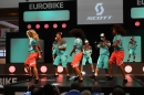 EUROBIKE-Fahrradmesse-Friedrichshafen-310811-Bodensee-Community-SEECHAT_DE-IMG_4348.JPG