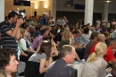 EUROBIKE-Fahrradmesse-Friedrichshafen-310811-Bodensee-Community-SEECHAT_DE-IMG_4354.JPG