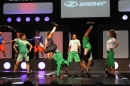 EUROBIKE-Fahrradmesse-Friedrichshafen-310811-Bodensee-Community-SEECHAT_DE-IMG_4356.JPG