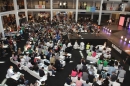 EUROBIKE-Fahrradmesse-Friedrichshafen-310811-Bodensee-Community-SEECHAT_DE-IMG_4357.JPG