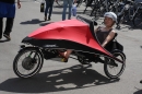 EUROBIKE-Fahrradmesse-Friedrichshafen-310811-Bodensee-Community-SEECHAT_DE-IMG_4359.JPG
