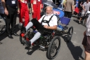 EUROBIKE-Fahrradmesse-Friedrichshafen-310811-Bodensee-Community-SEECHAT_DE-IMG_4360.JPG