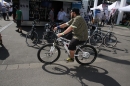 EUROBIKE-Fahrradmesse-Friedrichshafen-310811-Bodensee-Community-SEECHAT_DE-IMG_4361.JPG
