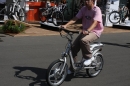 EUROBIKE-Fahrradmesse-Friedrichshafen-310811-Bodensee-Community-SEECHAT_DE-IMG_4365.JPG