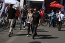 EUROBIKE-Fahrradmesse-Friedrichshafen-310811-Bodensee-Community-SEECHAT_DE-IMG_4366.JPG