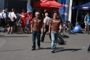 EUROBIKE-Fahrradmesse-Friedrichshafen-310811-Bodensee-Community-SEECHAT_DE-IMG_4367.JPG
