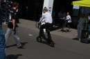 EUROBIKE-Fahrradmesse-Friedrichshafen-310811-Bodensee-Community-SEECHAT_DE-IMG_4368.JPG