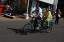 EUROBIKE-Fahrradmesse-Friedrichshafen-310811-Bodensee-Community-SEECHAT_DE-IMG_4369.JPG