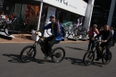 EUROBIKE-Fahrradmesse-Friedrichshafen-310811-Bodensee-Community-SEECHAT_DE-IMG_4370.JPG
