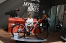 EUROBIKE-Fahrradmesse-Friedrichshafen-310811-Bodensee-Community-SEECHAT_DE-IMG_4371.JPG