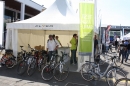 EUROBIKE-Fahrradmesse-Friedrichshafen-310811-Bodensee-Community-SEECHAT_DE-IMG_4373.JPG