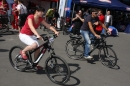 EUROBIKE-Fahrradmesse-Friedrichshafen-310811-Bodensee-Community-SEECHAT_DE-IMG_4374.JPG