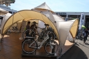 EUROBIKE-Fahrradmesse-Friedrichshafen-310811-Bodensee-Community-SEECHAT_DE-IMG_4375.JPG