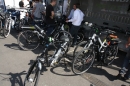 EUROBIKE-Fahrradmesse-Friedrichshafen-310811-Bodensee-Community-SEECHAT_DE-IMG_4377.JPG