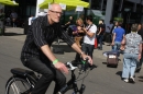 EUROBIKE-Fahrradmesse-Friedrichshafen-310811-Bodensee-Community-SEECHAT_DE-IMG_4378.JPG