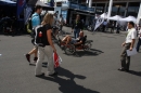 EUROBIKE-Fahrradmesse-Friedrichshafen-310811-Bodensee-Community-SEECHAT_DE-IMG_4379.JPG