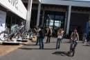 EUROBIKE-Fahrradmesse-Friedrichshafen-310811-Bodensee-Community-SEECHAT_DE-IMG_4380.JPG