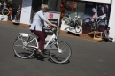 EUROBIKE-Fahrradmesse-Friedrichshafen-310811-Bodensee-Community-SEECHAT_DE-IMG_4383.JPG