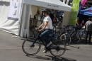 EUROBIKE-Fahrradmesse-Friedrichshafen-310811-Bodensee-Community-SEECHAT_DE-IMG_4384.JPG