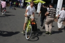 EUROBIKE-Fahrradmesse-Friedrichshafen-310811-Bodensee-Community-SEECHAT_DE-IMG_4385.JPG