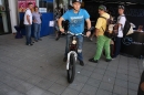 EUROBIKE-Fahrradmesse-Friedrichshafen-310811-Bodensee-Community-SEECHAT_DE-IMG_4387.JPG