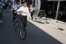 EUROBIKE-Fahrradmesse-Friedrichshafen-310811-Bodensee-Community-SEECHAT_DE-IMG_4388.JPG