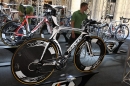 EUROBIKE-Fahrradmesse-Friedrichshafen-310811-Bodensee-Community-SEECHAT_DE-IMG_4397.JPG