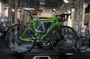 EUROBIKE-Fahrradmesse-Friedrichshafen-310811-Bodensee-Community-SEECHAT_DE-IMG_4398.JPG