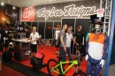 EUROBIKE-Fahrradmesse-Friedrichshafen-310811-Bodensee-Community-SEECHAT_DE-IMG_4406.JPG