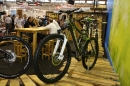 EUROBIKE-Fahrradmesse-Friedrichshafen-310811-Bodensee-Community-SEECHAT_DE-IMG_4407.JPG