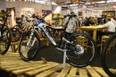 EUROBIKE-Fahrradmesse-Friedrichshafen-310811-Bodensee-Community-SEECHAT_DE-IMG_4408.JPG