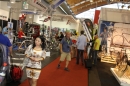 EUROBIKE-Fahrradmesse-Friedrichshafen-310811-Bodensee-Community-SEECHAT_DE-IMG_4409.JPG