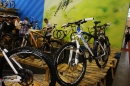 EUROBIKE-Fahrradmesse-Friedrichshafen-310811-Bodensee-Community-SEECHAT_DE-IMG_4410.JPG