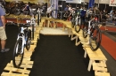 EUROBIKE-Fahrradmesse-Friedrichshafen-310811-Bodensee-Community-SEECHAT_DE-IMG_4412.JPG