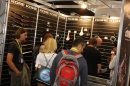 EUROBIKE-Fahrradmesse-Friedrichshafen-310811-Bodensee-Community-SEECHAT_DE-IMG_4413.JPG